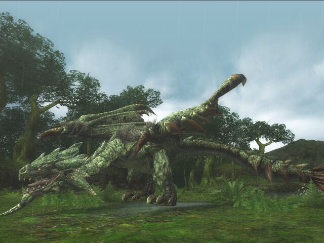 File:FrontierGen-Rathian Screenshot 007.jpg