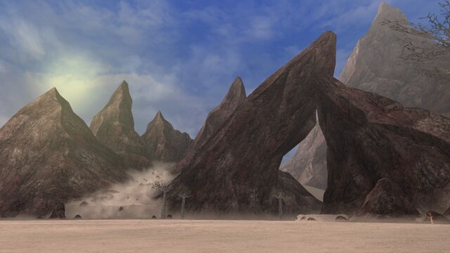 File:FrontierGen-White Lake Screenshot 008.jpg