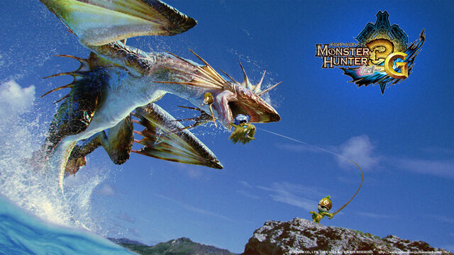 File:MH3G-Plesioth Art 02.jpg