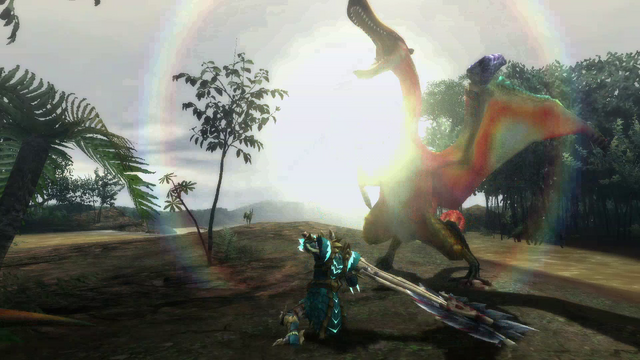 File:MH3U-Crimson Qurupeco Screenshot 005.png