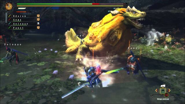 File:MH3U Royal Ludroth 02.jpg