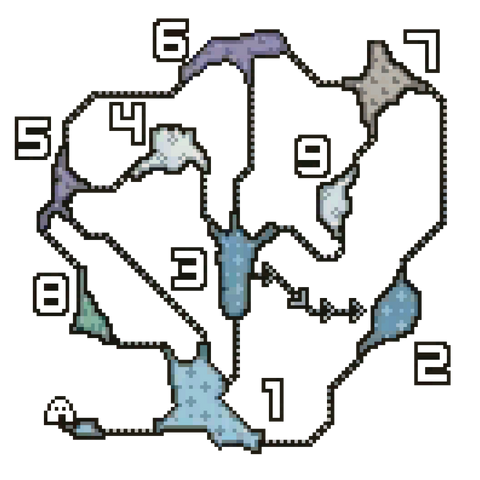 File:MH4U-Frozen Seaway Map.png