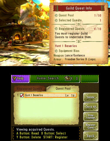 File:MH4U-Guild Quests Screenshot 002.jpg