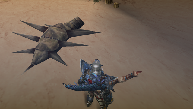File:MHFU-Monoblos Screenshot 006.png