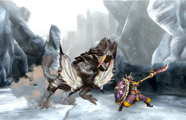 File:Barrioth.jpg