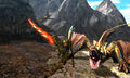 Thumbnail for version as of 16:54, September 6, 2012