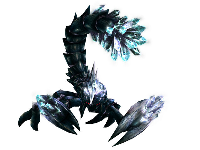 File:FrontierGen-Akura Jebia Render 002.jpg