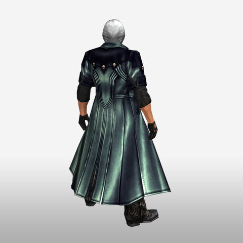 File:FrontierGen-Dante Armor 008 (Male) (Both) (Back) Render.jpg