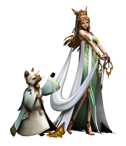 File:FrontierGen-Diva and Tottsui Render 001.png