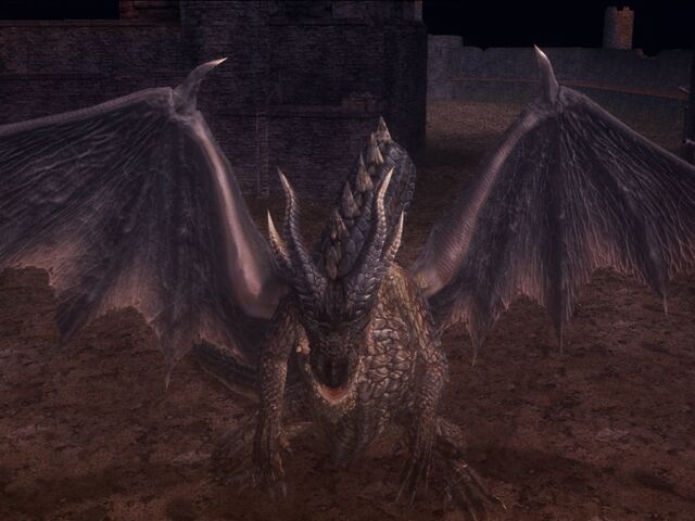 File:FrontierGen-Fatalis Screenshot 001.jpg