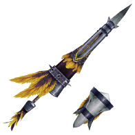 File:FrontierGen-Gunlance 043 Render 001.png