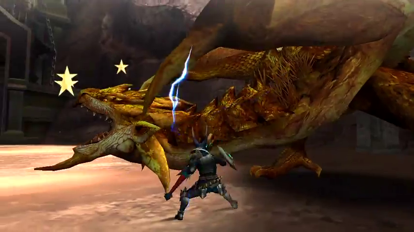 monster hunter gold penalty league of legends monster hunter gold penalty league of legends