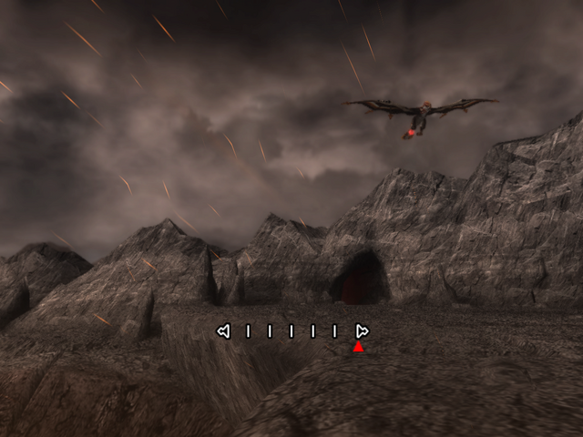File:HG Volcano 3.png