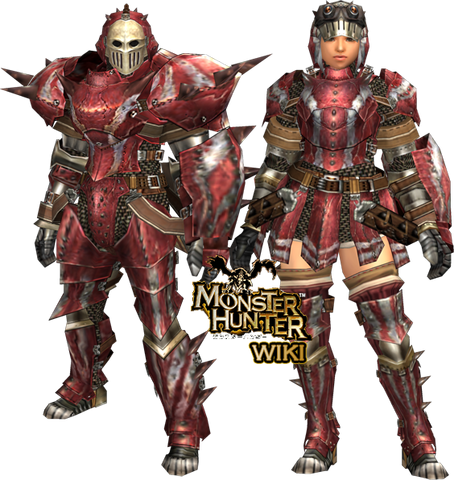 File:HermitaurGN.png