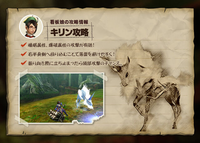 File:MH4-Kirin Strategy.jpg