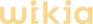 WikiaLogo