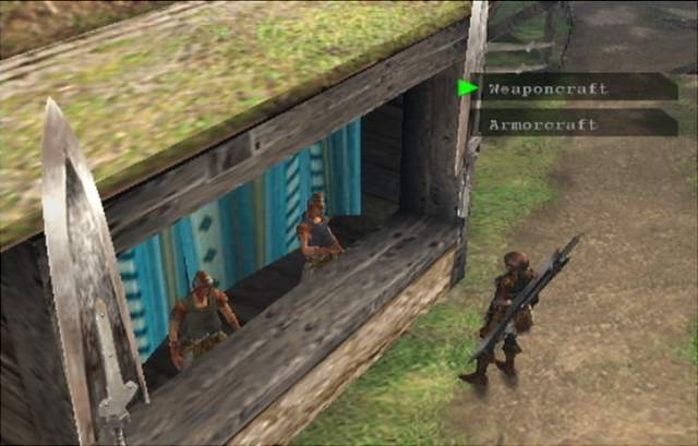 File:-Monster-Hunter-PS2- -6.jpg