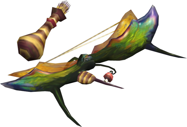 File:2ndGen-Bow Render 028.png