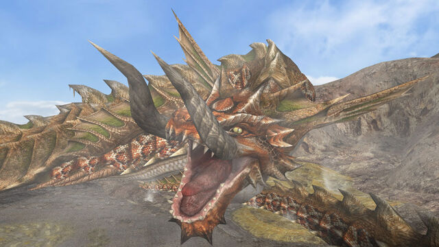 File:FrontierGen-Laviente Screenshot 002.jpg