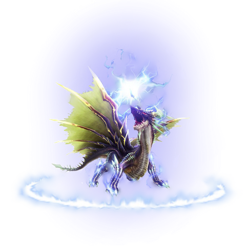 File:FrontierGen-Rebidiora Render 002.png