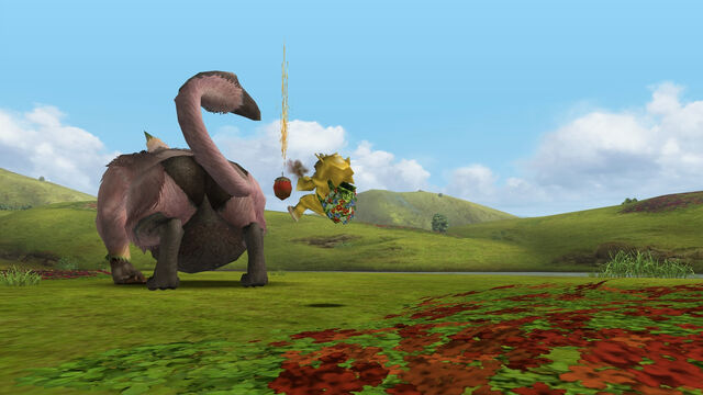 File:FrontierGen-Uruki Screenshot 006.jpg