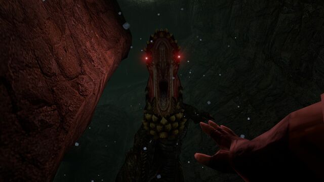 File:Jho quest failed.jpg