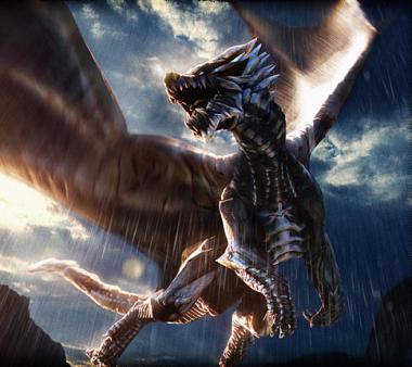 File:Kushala daora10.jpg