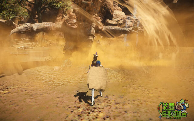 File:MHO-Sandstone Basarios Screenshot 013.jpg