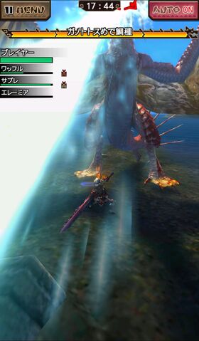 File:MHXR-Seabream Plesioth Screenshot 002.jpg