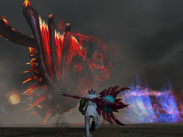 File:S.Unknown P4.png