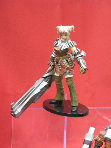 File:85142760982.jpg