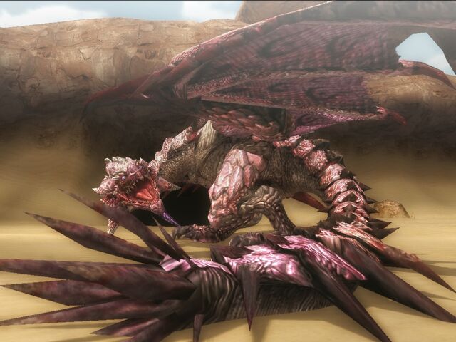 File:FrontierGen-Pink Rathian HC HG Screenshot 003.jpg