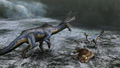 Thumbnail for version as of 08:50, July 13, 2011