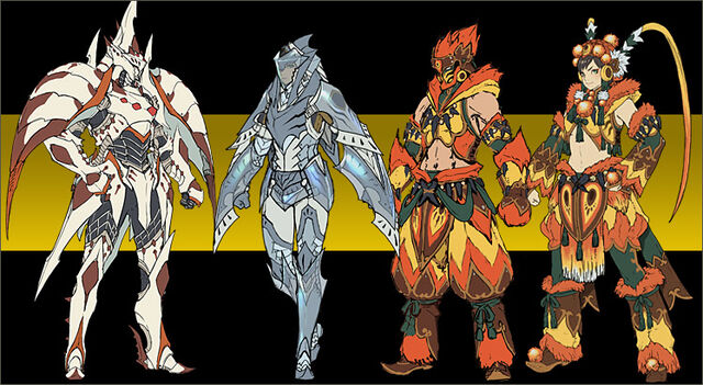 File:MH4-Concept Artwork 016.jpg