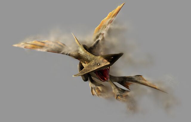 File:MH4U-Cephadrome Render 001.jpg