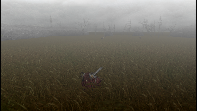 File:MHF1-Swamp Screenshot 022.png