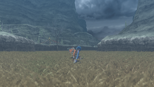 File:MHFU-Swamp Screenshot 007.png