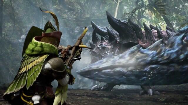 File:MHGen-Glavenus Screenshot 025.jpg