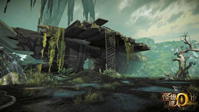 File:MHO-Kumbel Wetlands Screenshot 002.jpg