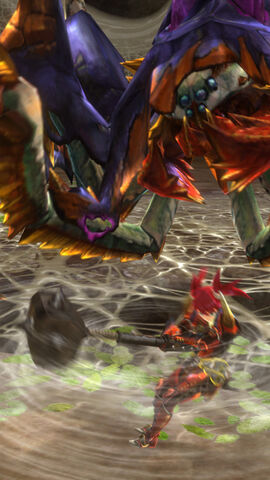 File:MHSP-Nerscylla Screenshot 002.jpg