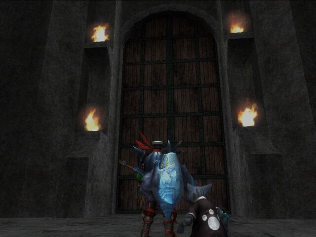 File:Sky Corridor Big Door.jpg