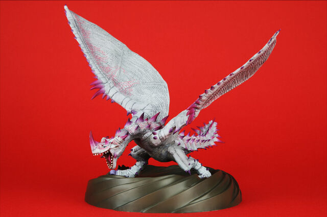 File:WEspinasFigure3.jpg