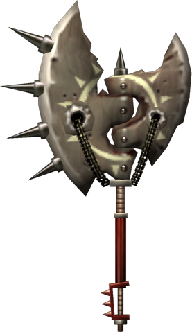 File:Weapon201.png