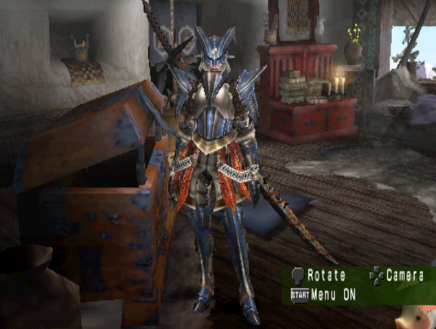 File:CeanatX.png