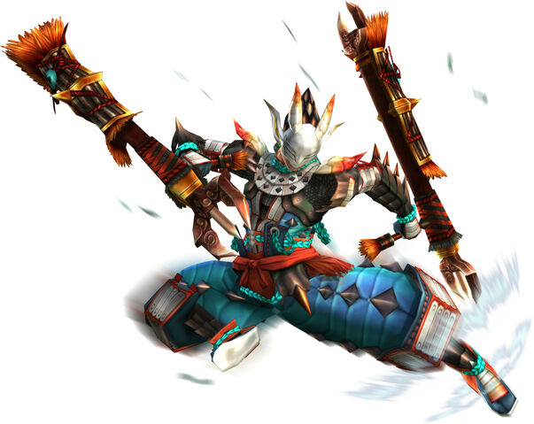 File:FrontierGen-Tonfa Equipment Render 005.jpg