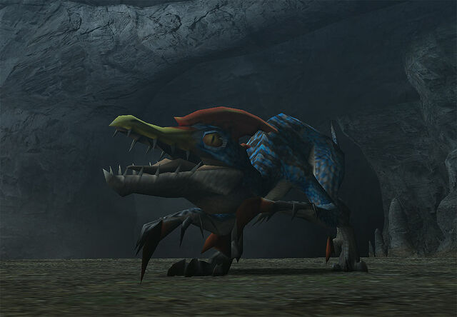 File:MH2VelocidromeIntro.jpg