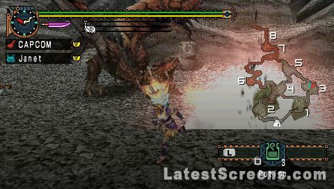 File:Rathalos-2 bmp jpgcopy.jpg