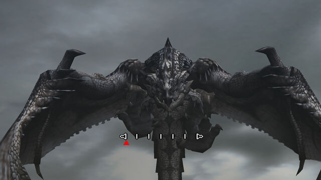 File:Silver Rathalos.jpg