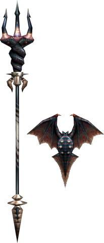 File:Weapon349.png