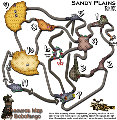 File:Desert-ResourceMap.png